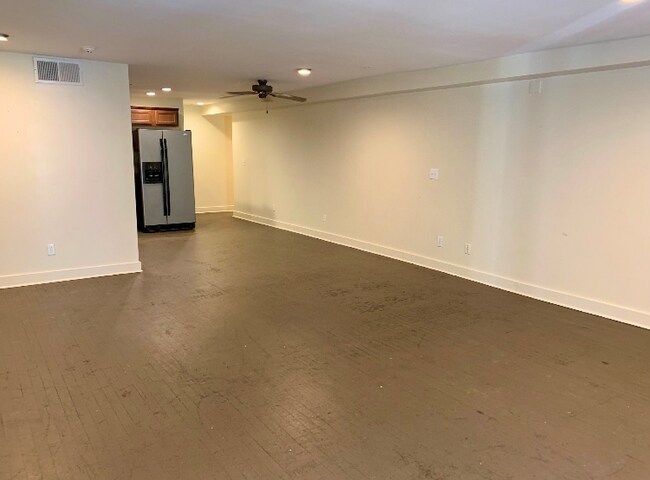 Foto del edificio - 409 Main St