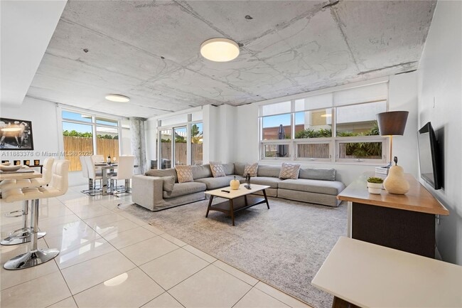 Foto del edificio - 3250 NE 1st Ave