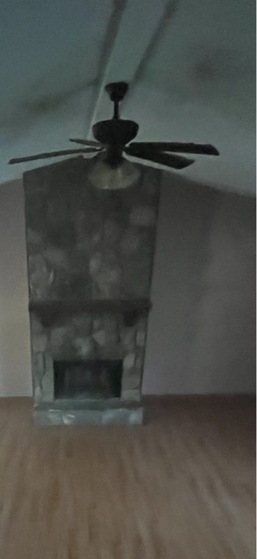 Photo - 1197 Norfolk Dr NW (Acworth, GA)
