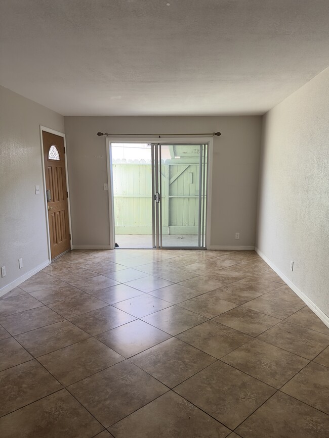 Foto del edificio - 4305 Walnut St
