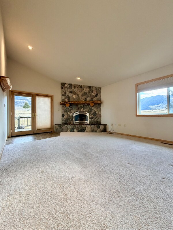 Foto del edificio - 37 Bridger Meadow Ln