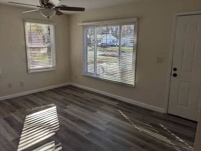 Building Photo - Cozy 3 bedroom home in Portage