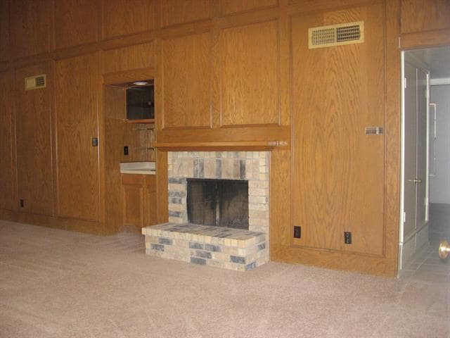 Building Photo - 4424 Junction Dr