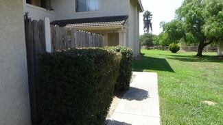 Building Photo - 308 W Barton Ave