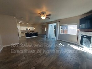 Building Photo - 2501 W Mission Timber Cir Building Photo - 2501 W Mission Timber Cir