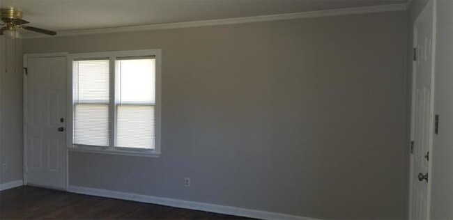 Foto del edificio - 1147 Oakland Ave