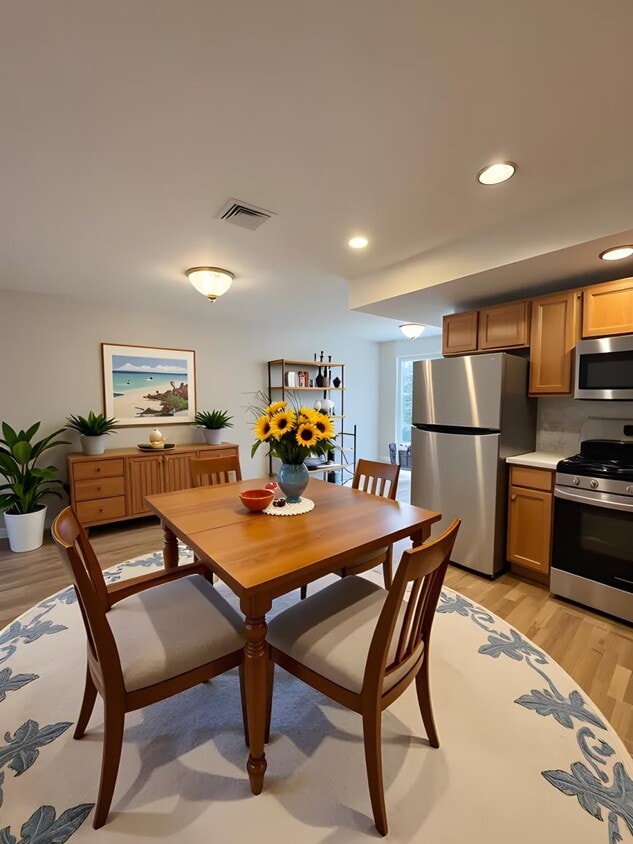 Primary Photo - 2 bedroom in Boston MA 02127