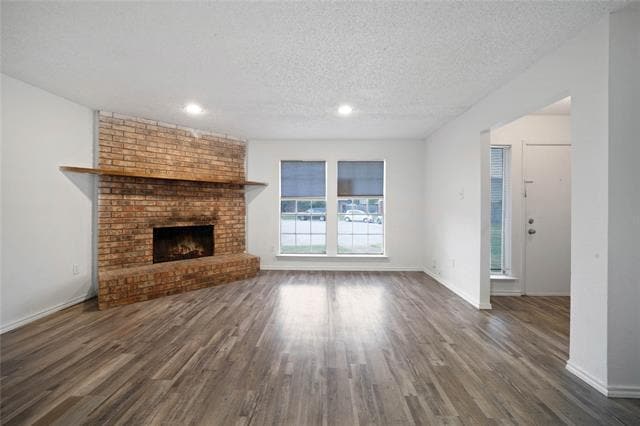 Foto del edificio - 2205 Chase Ct