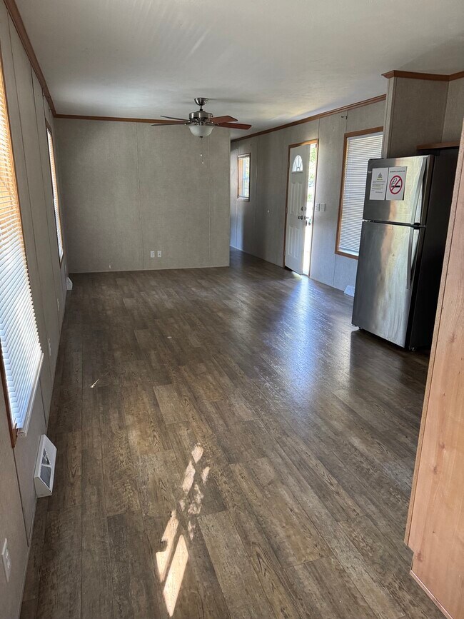 Foto del edificio - 76 Terrace Ct