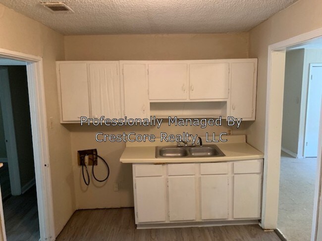 Foto del edificio - 605 N 28th St