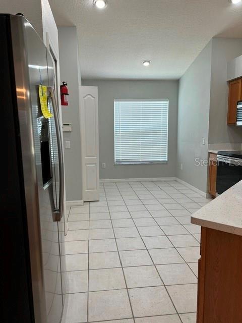 Foto del edificio - 12824 Kings Lake Dr