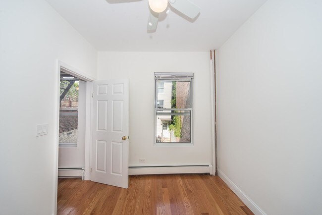 Building Photo - 67 North 7th Street