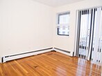 Foto principal - 1033 Commonwealth Ave