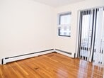 Primary Photo - 1033 Commonwealth Ave