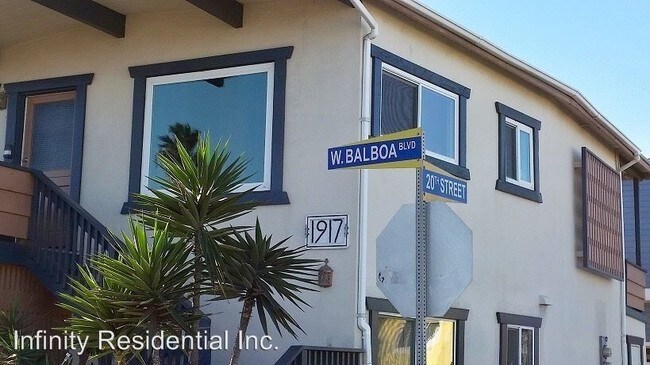 Building Photo - 1917 W Balboa Blvd
