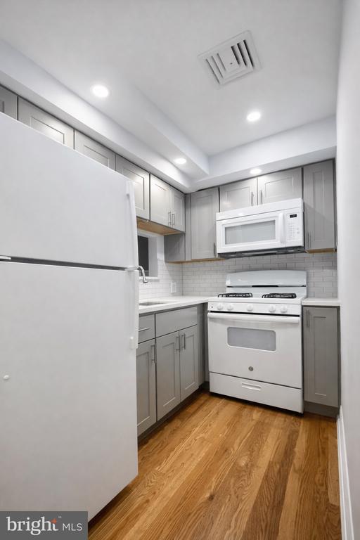 Foto del edificio - 1701 Spruce St