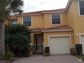 Building Photo - 7376 Bristol Cir