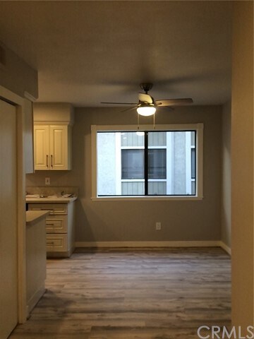 Foto del edificio - 2202 N Broadway