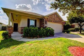Primary Photo - 12647 Redbud Villa Lane