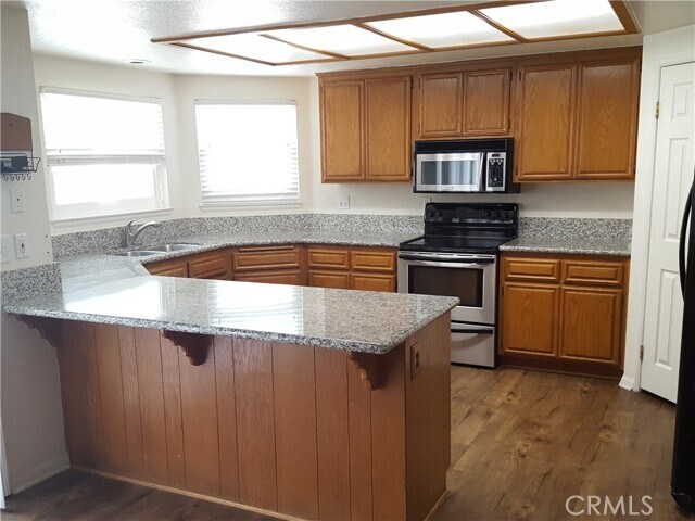 Building Photo - 22210 Hoofbeat Way