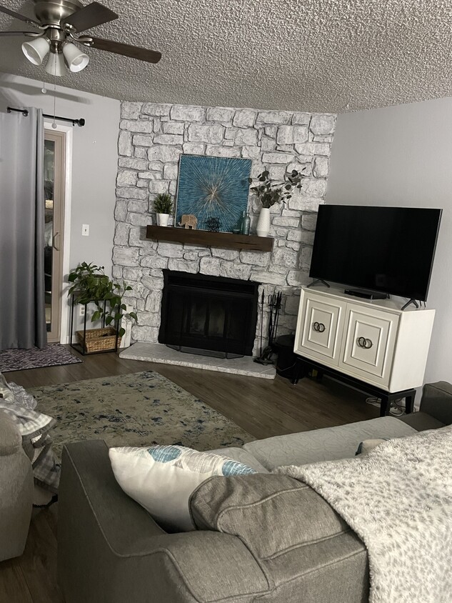 Photo - 3606 S Depew St (Denver, CO)