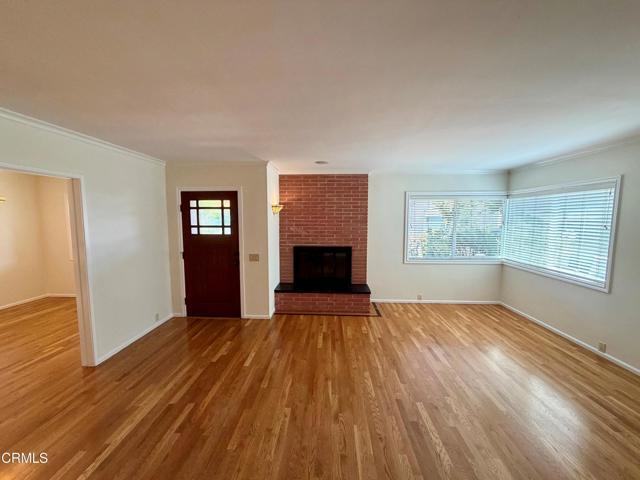 Building Photo - 1431 Oneonta Dr