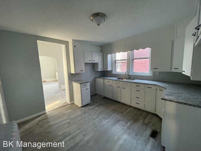 Building Photo - 1 br, 1 bath House - 623 Vandalia Street -...
