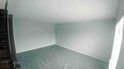 Foto del edificio - 2 Tower Ct