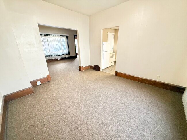 Foto del edificio - 405 16th St NW