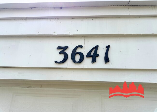 Building Photo - Introducing our newly renovated home in Ba...
