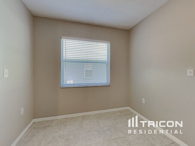 Foto del edificio - 1782 Grey Fox Drive Lakeland FL