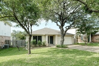 Building Photo - 3931 Upper Passage Ln
