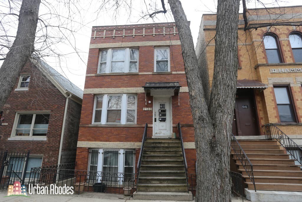 Foto principal - 2130 W McLean Ave