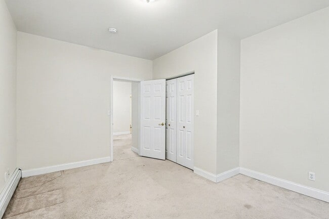 Building Photo - 439 Market St