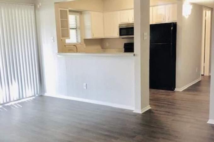 Foto del edificio - 1 bedroom in Lewisville TX 75067