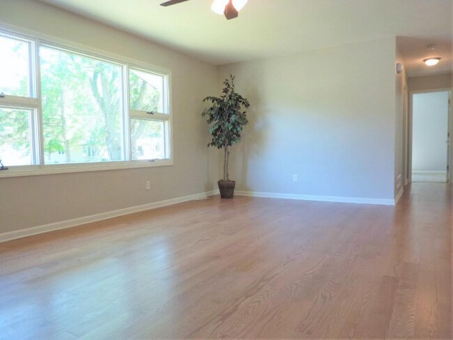 Foto del edificio - 9740 3rd St NE