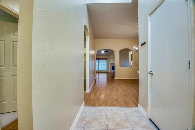 Foto del edificio - 20515 Spring Aspen Ln