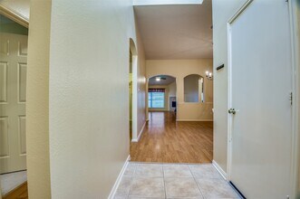 Building Photo - 20515 Spring Aspen Ln