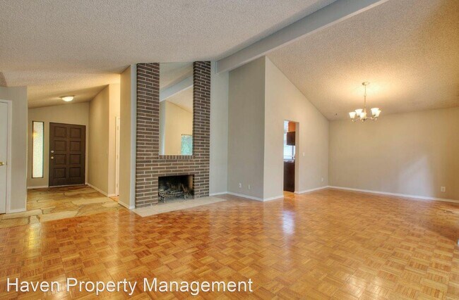 Building Photo - 5 br, 3 bath House - 3530 169th Ave. NE