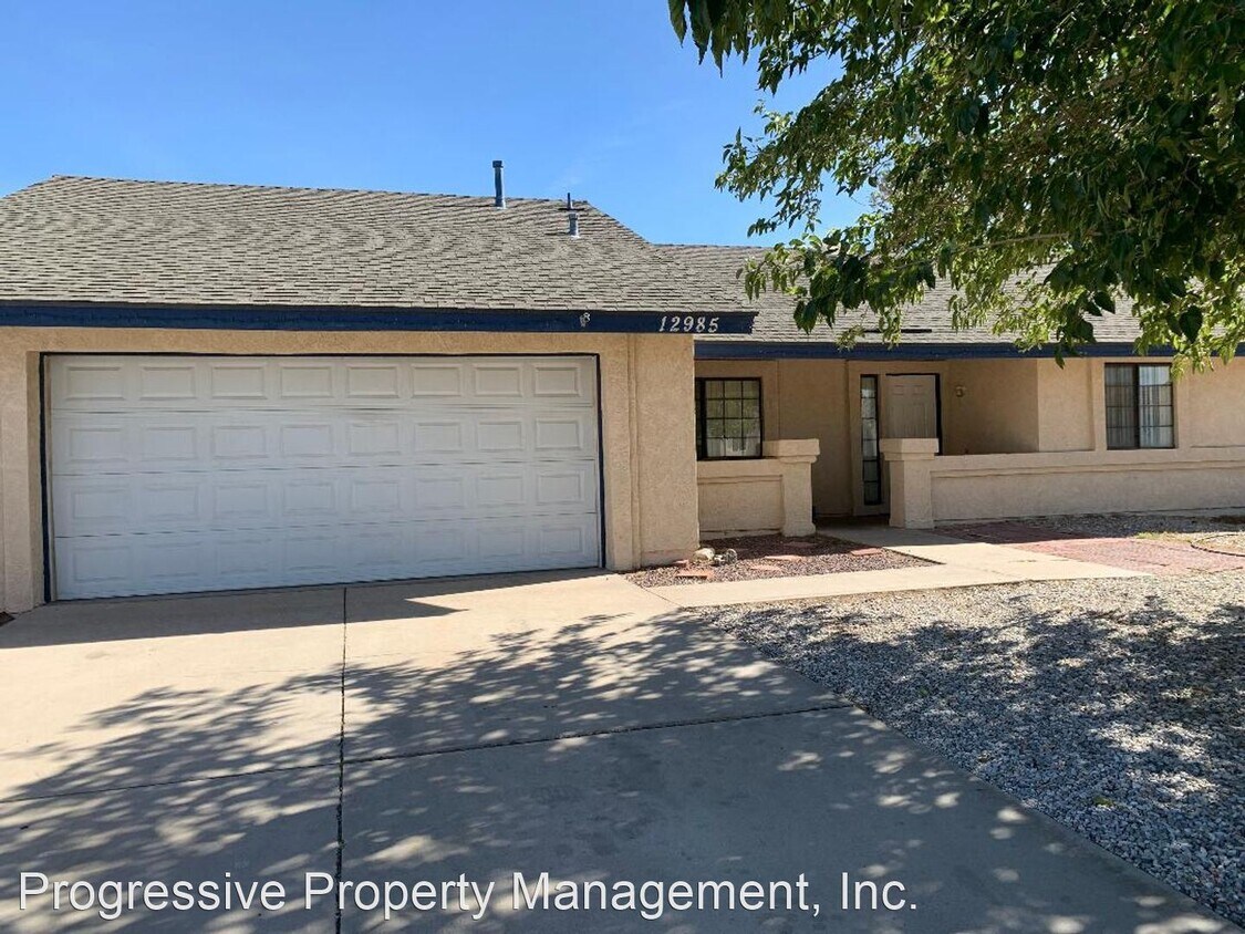 46 Houses for Rent in Victorville, CA Westside Rentals
