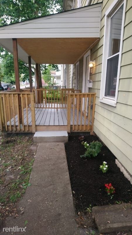 Foto del edificio - 824 Greenwood Ave