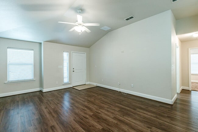 Building Photo - 11207 Dover Ave