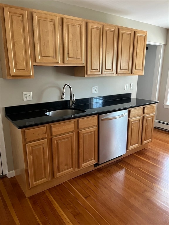 Building Photo - 54 W Main St