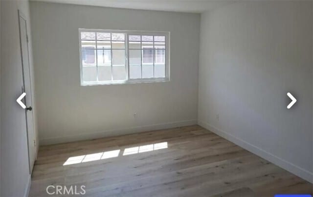 Building Photo - 2380 Benidorm Cir