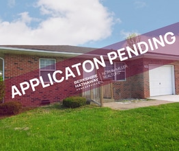 Building Photo - 1602 Country Walk Ct