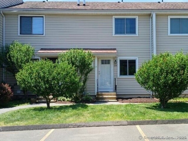Primary Photo - 256 Monticello Dr