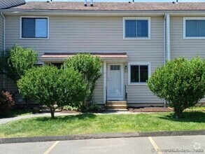 Building Photo - 256 Monticello Dr