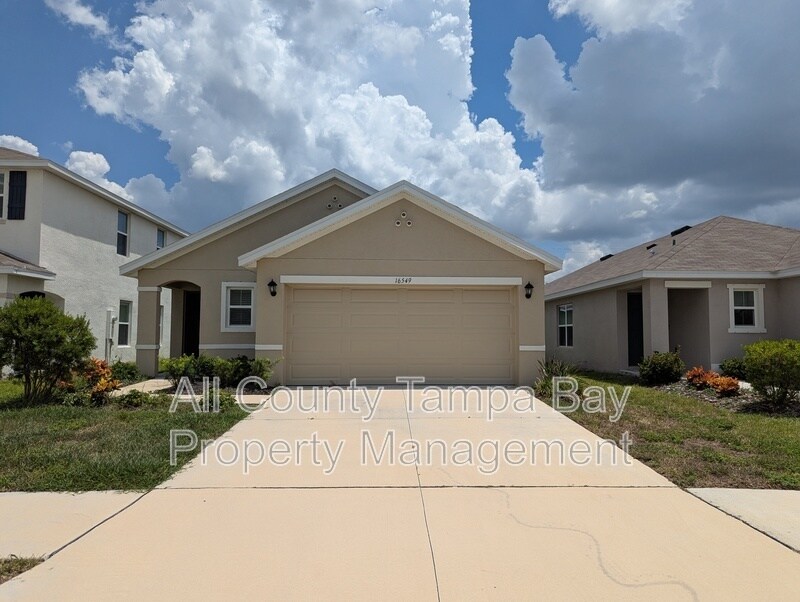 Photo - 16549 Mosaic Oar Dr