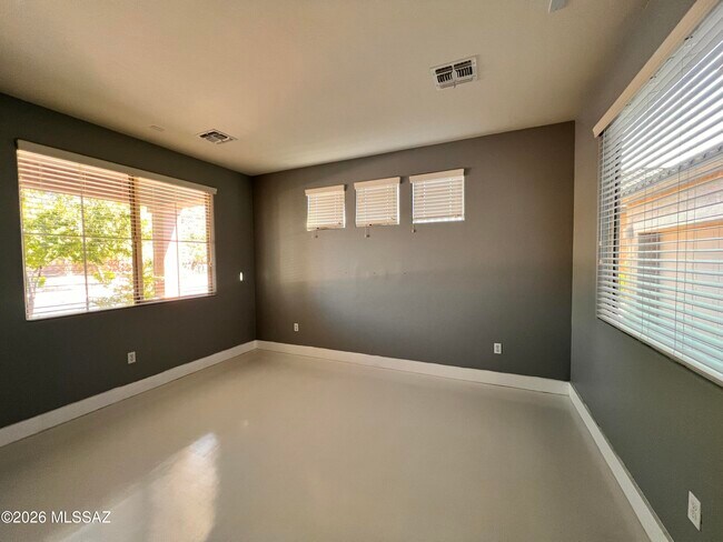 Foto del edificio - 12252 N Wind Runner Pkwy