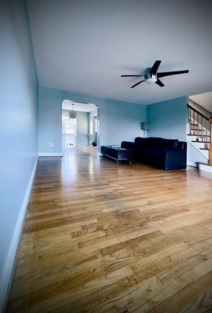 Foto del edificio - 8542 Pleasant Plains Rd